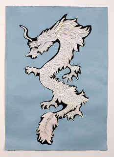 Dual Dragon II, 2024